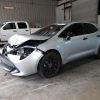 3N1AB7AP1KY391738 | 2019 NISSAN SENTRA