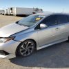 JTHF51GF2N5010887 | 2022 Lexus ls 500 base