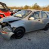 1GCDT136648134212 | 2004 CHEVROLET COLORADO