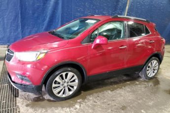 KL4CJASB4LB063121 | 2020 BUICK ENCORE PRE