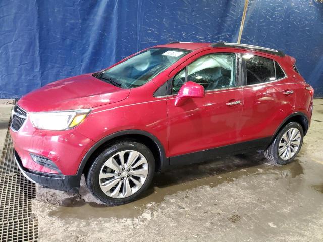 KL4CJASB4LB063121 | 2020 BUICK ENCORE PRE