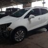 JN8AS5MT8EW603853 | 2014 NISSAN ROGUE SELE