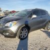 2HKRM4H30EH724783 | 2014 HONDA CR-V LX