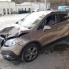 3MVDMBCL6LM113846 | 2020 MAZDA CX-30 SELE