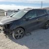 3FAHP0HA3BR188503 | 2011 FORD FUSION