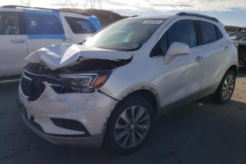 KL4CJESB9LB056415 | 2020 BUICK ENCORE PRE