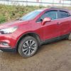 3MZBPBEM6LM119441 | 2020 MAZDA 3 PREMIUM