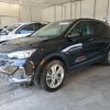 1FA6P8TH9K5203955 | 2019 FORD MUSTANG