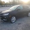 1FMCU9J98FUA97996 | 2015 Ford escape titanium