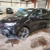 KL4CJASB0KB727123 | 2019 BUICK ENCORE PRE