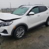 1FM5K8GT8EGB72818 | 2014 FORD EXPLORER S