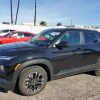 1C4RJFAG7KC573398 | 2019 JEEP GRAND CHER