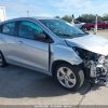 2T1BURHE4GC742788 | 2016 TOYOTA COROLLA L