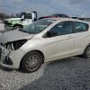 1FADP3F26DL361170 | 2013 FORD FOCUS