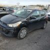 WF0DP3TH1H4124814 | 2017 FORD FOCUS RS