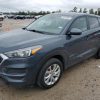 WBAPH7G51BNN04898 | 2011 BMW 328 i