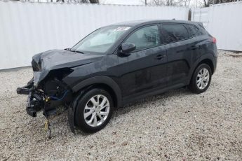 KM8J2CA41KU977785 | 2019 HYUNDAI TUCSON SE