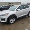 5UXKT0C38H0V95745 | 2017 BMW X5 XDR40E