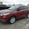 5J8YE1H85NL018568 | 2022 ACURA MDX ADVANC