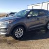 1FMCU9GD8HUC91720 | 2017 FORD ESCAPE SE