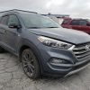 1FMSK8JH5PGA08050 | 2023 FORD EXPLORER T