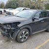 KMHD74LF7HU336281 | 2017 HYUNDAI ELANTRA SE