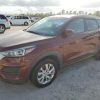 KMHH35LE3LU143371 | 2020 HYUNDAI ELANTRA GT