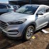 5NPD84LF9LH574590 | 2020 HYUNDAI ELANTRA SE