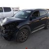 3FA6P0HD4KR249486 | 2019 FORD FUSION SE