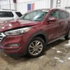 2T2BZMCA7KC210691 | 2019 LEXUS RX 350 BAS