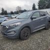 KMHHT6KD8EU118922 | 2014 HYUNDAI GENESIS CO