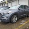 5NPDH4AE9GH729476 | 2016 HYUNDAI ELANTRA