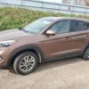 2HKRM4H74GH625762 | 2016 Honda cr-v exl