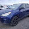 1FMCU0GD2JUA58188 | 2018 FORD ESCAPE SE