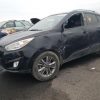 2GNAXUEV0K6223359 | 2019 CHEVROLET EQUINOX LT