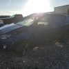 2T1BU4EE4AC403205 | 2010 Toyota corolla base