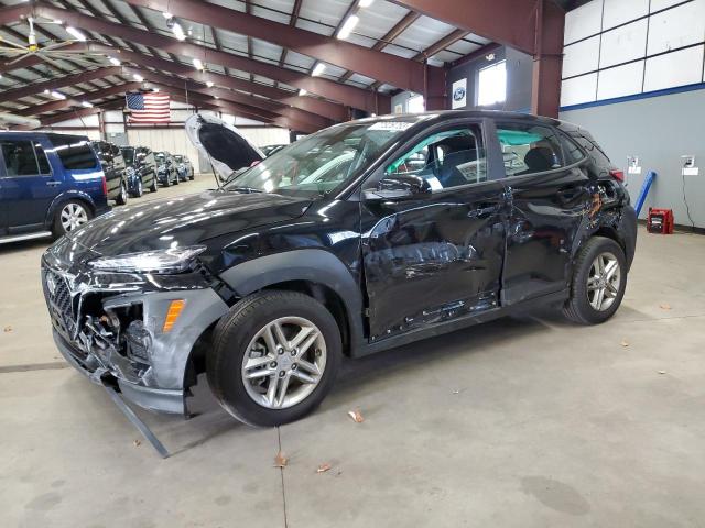 KM8K1CAAXMU722813 | 2021 Hyundai kona se