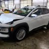 5UXTA6C09P9P61025 | 2023 BMW x5 xdrive45e