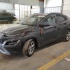 1N4AL3APXEC275539 | 2014 NISSAN ALTIMA 2.5