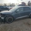 WA1FVAF19KD041119 | 2019 AUDI Q8 PRESTIG