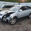 19XFC2F52GE011227 | 2016 HONDA CIVIC LX