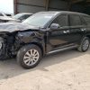 1N4BL4DV8RN339401 | 2024 NISSAN ALTIMA SV