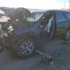 4S4BTANC0N3216733 | 2022 SUBARU OUTBACK LI