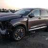 1FMJK1KT4KEA61445 | 2019 FORD EXPEDITION