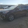 KNDJP3A50J7537164 | 2018 KIA SOUL +