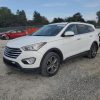 5XYK7CAF5PG081008 | 2023 KIA SPORTAGE X