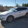 5N1AT2MVXLC787471 | 2017 NISSAN ROGUE S