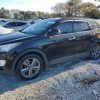 2GNFLFE33G6339299 | 2016 CHEVROLET EQUINOX LT