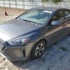 KMHD35LH4FU241628 | 2015 HYUNDAI ELANTRA GT