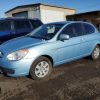 JHMZE2H70AS038273 | 2010 HONDA INSIGHT